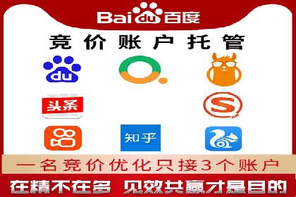 百度SEM案例：实战解析搜索排名提升之道
